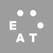 EAT