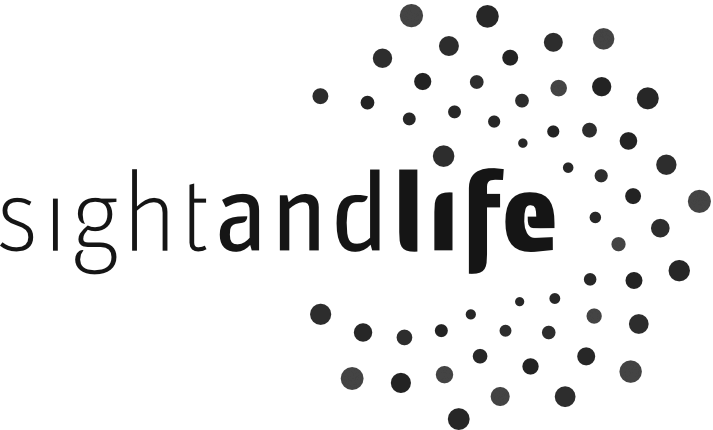 Sight and Life