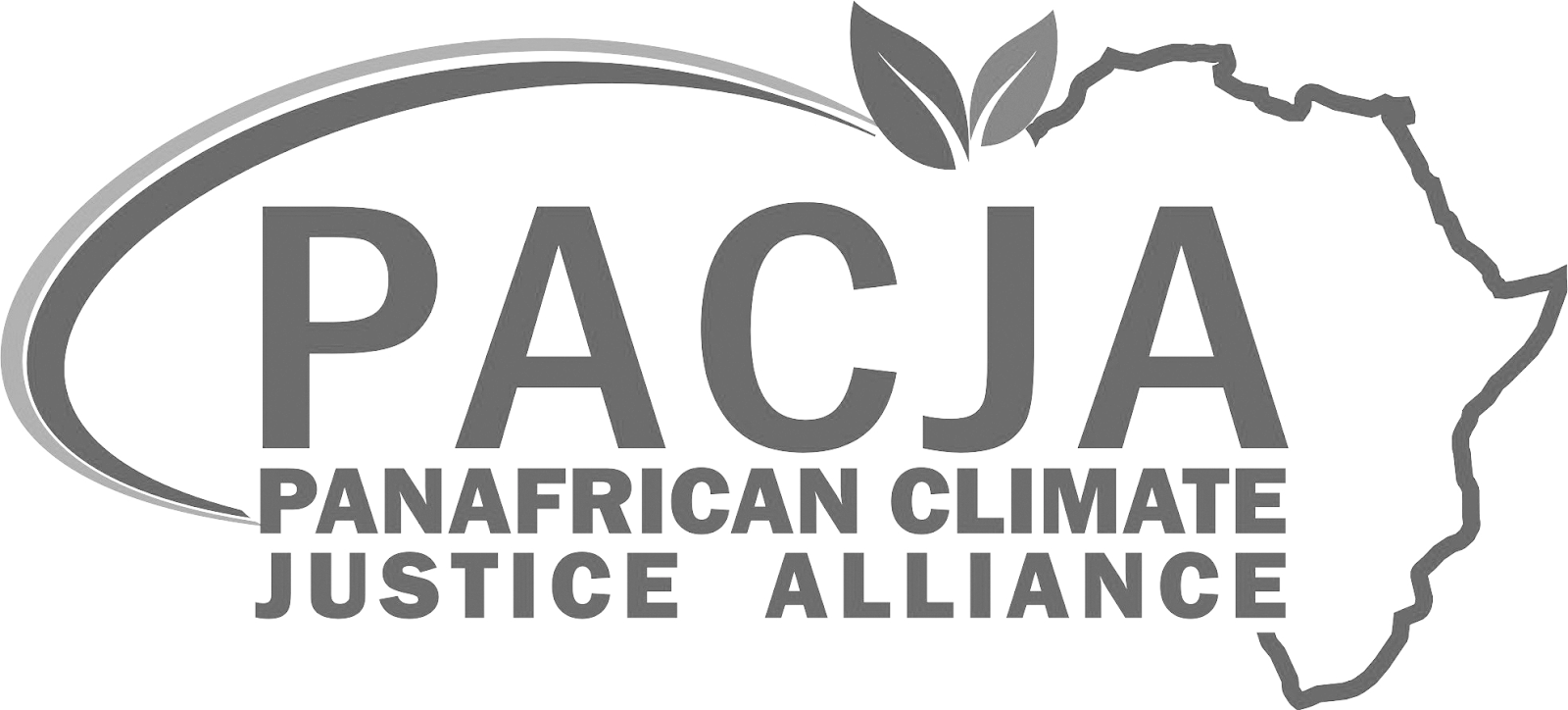 Panafrican Climate Justice Alliance